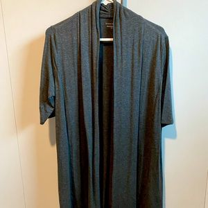 SOLD ❤️EILEEN FISHER Cardigan!